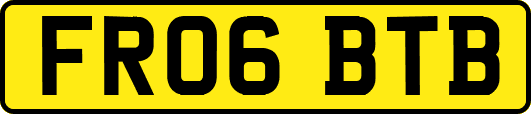 FR06BTB