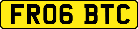 FR06BTC