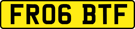 FR06BTF