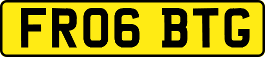 FR06BTG