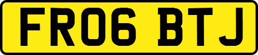 FR06BTJ