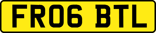 FR06BTL