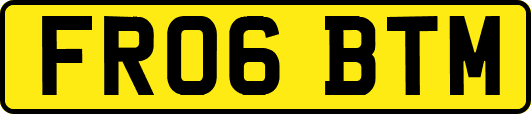 FR06BTM