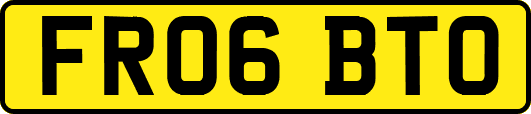 FR06BTO
