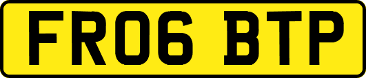 FR06BTP
