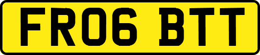 FR06BTT