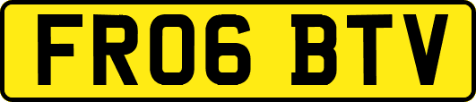 FR06BTV