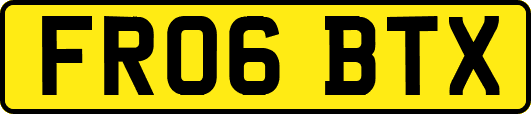 FR06BTX