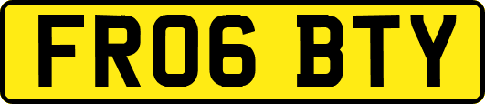 FR06BTY