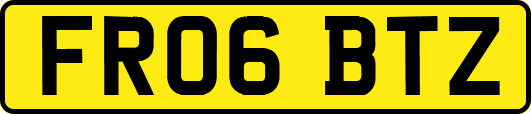 FR06BTZ