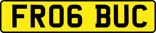 FR06BUC