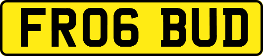 FR06BUD