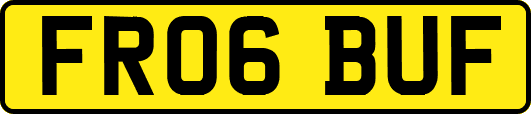 FR06BUF