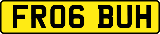 FR06BUH