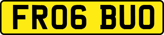 FR06BUO