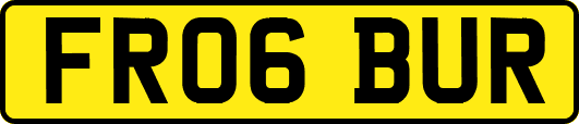 FR06BUR