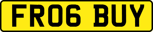 FR06BUY