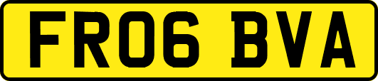 FR06BVA