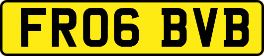 FR06BVB
