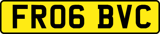 FR06BVC