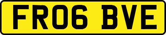 FR06BVE