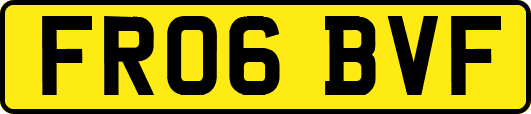 FR06BVF