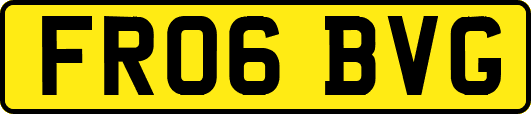 FR06BVG