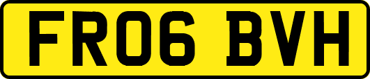 FR06BVH
