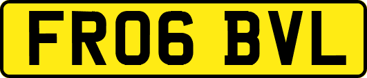 FR06BVL