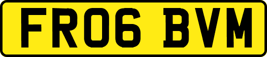 FR06BVM