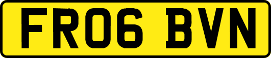 FR06BVN