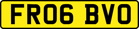 FR06BVO