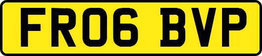 FR06BVP