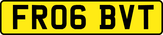 FR06BVT