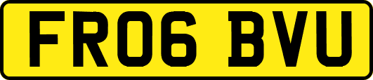FR06BVU