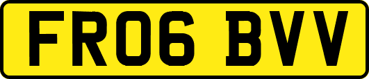 FR06BVV