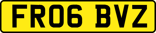 FR06BVZ
