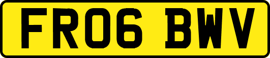 FR06BWV