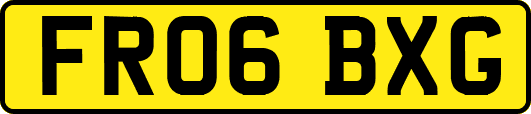 FR06BXG