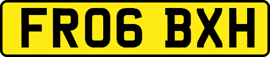 FR06BXH