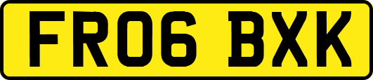 FR06BXK