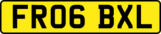 FR06BXL