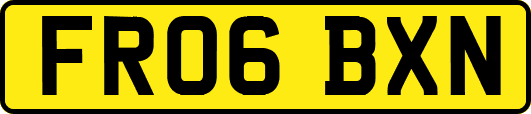 FR06BXN