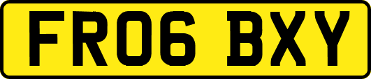 FR06BXY