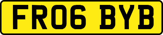 FR06BYB