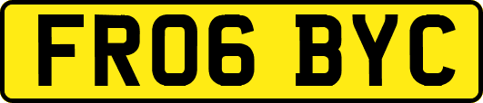 FR06BYC