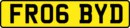 FR06BYD