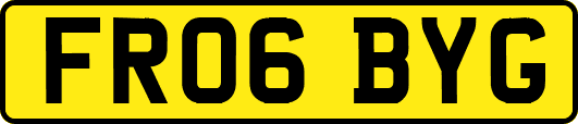 FR06BYG