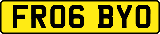 FR06BYO