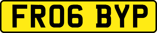 FR06BYP